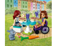 LEGO Friends 41753 Naleśnikarnia - 1144388 - zdjęcie 10